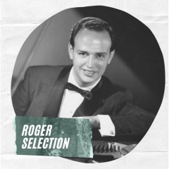 roger