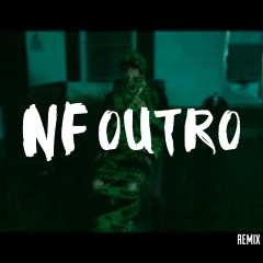 全部播放专辑名:outro(remix(remix)歌手:nf发行时间:2020-06-14