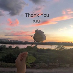 Thank You (Remix)