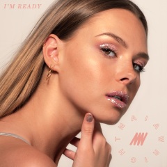 maia wright - i"m ready