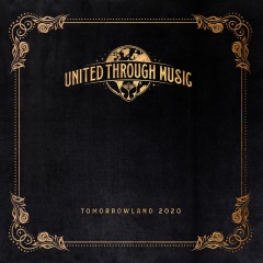 Get In Trouble(So What) (Tomorrowland 2020 Streaming Mix)