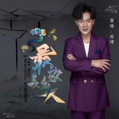 专辑名 有没有 歌手 洛琦 发行时间 2020-0