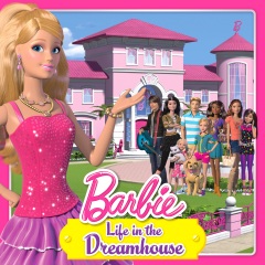 Life in the Dreamhouse