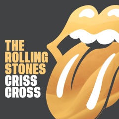 crisscross