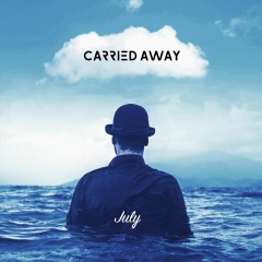 全部播放专辑名:july歌手:carried away发行时间:2018-06-29简介