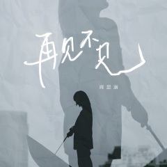 周思涵 - 再见不见