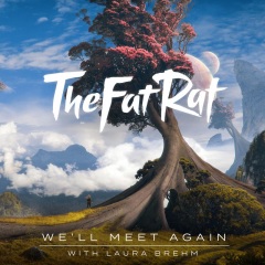 thefatrat,laura