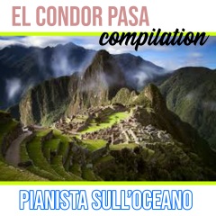 elcondorpasacompilation