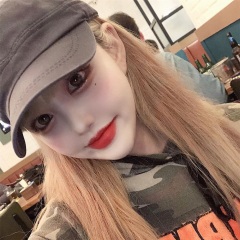 安诺苏,圈妹,小奶瓶,覃奀垚_第一次爱的人_专辑_乐库频道_酷狗网