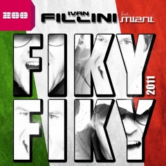 Fiky Fiky 2011 (Radio Edit)