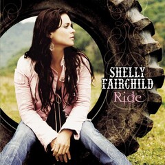 shellyfairchild