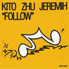 kito,zhu,jeremih发行时间:2020-08-14简介: follow> - 歌曲列表全部