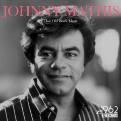 johnny mathis_stories from the sea club_专辑_乐库频道_酷狗网