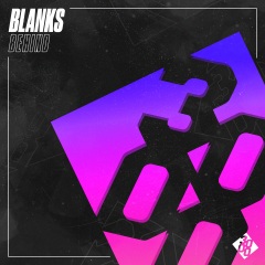 blanks