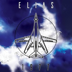 elias 1977