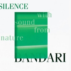 The Sounds Of Silence (寂静之音)