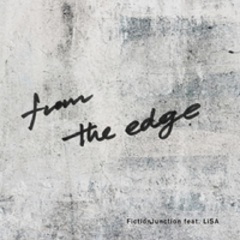 from the edge (TV Version)