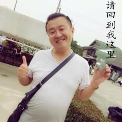 全部播放专辑名:请回到我这里歌手:小阿四发行时间:2014-12-31简介