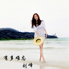 全部播放专辑名:有多难忘歌手:刘峰发行时间:2015-01-28简介:刘峰