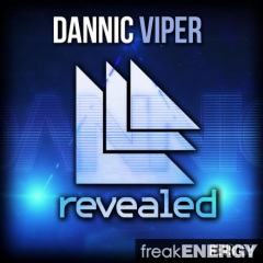 Viper (Original Mix)