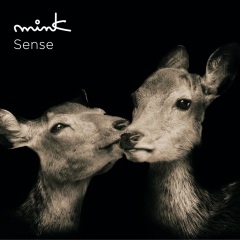 mink sense~premium