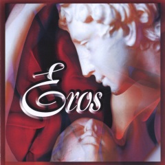 Eros (纯音乐)