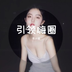 王梦瑶,王music_点歌的人(越南版)_专辑_乐库频道