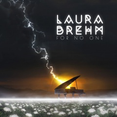 for no one演唱者:laura brehm语言:其他唱片公司:ingrooves发行时间