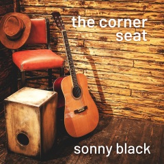 thecornerseat