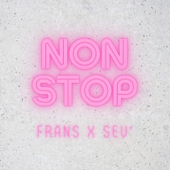 frans,sev non stop