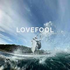 Lovefool (HEST Remix)
