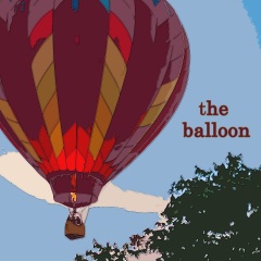 theballoon