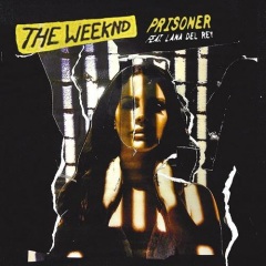 Prisoner (Tomsize Remix)