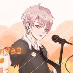 全部播放专辑名:学不会歌手:艾辰发行时间:2019-08-10简介"记得自我