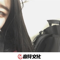 圈妹