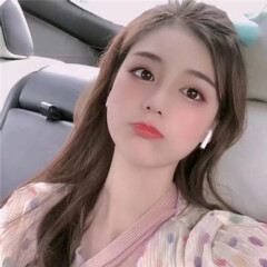 首页 专辑 not the one dj hai cena 专辑名: 歌手:圈妹,虞姬 发行