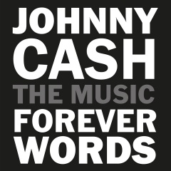 johnnycashforeverwordsexpanded