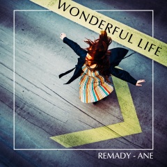 wonderfullife