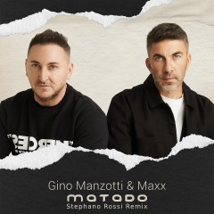 全部播放专辑名:matado (stephano rossi remix)歌手:gino manzotti