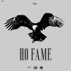 全部播放专辑名:ho fame(explicit)歌手:yama发行时间:2020-12-16