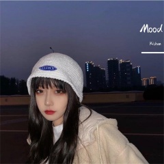 mood 歌曲列表其他专辑