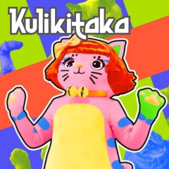 kulikitakafunny