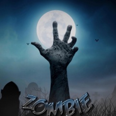 zombieexplicit