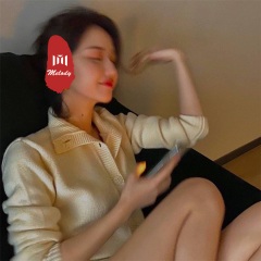 浪漫血液歌手:圈妹,dj yixiu,mc天命,虞姬发行时间:2020-12-08简介