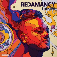 lushlife redamancy(explicit)