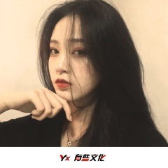 dj yixiu,佳瑶 震撼气质