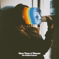 morethanawoman