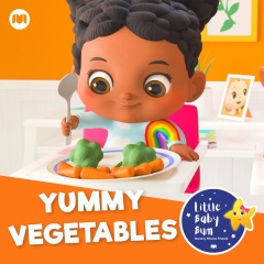 yummyvegetables