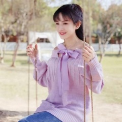 无敌霸王枪-文儿