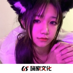 土嗨一次呗歌手:丁忠豪,气质隆sir,虞姬(2)发行时间:2020-12-21简介